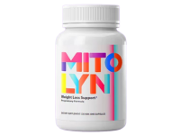 Mitolyn-21-removebg-preview.png Mitolyn-21-removebg-preview.png