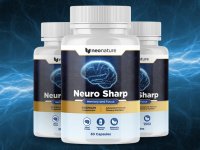 Neuro Sharp.jpg