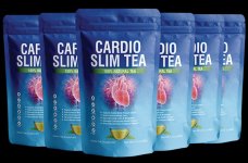 cardio-slim-tea.jpg
