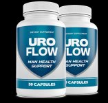 uroflow-2-bottles.jpg
