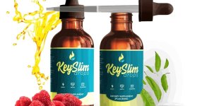 Keyslim Drops.jpg