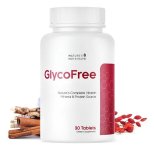 Glycofree.jpg