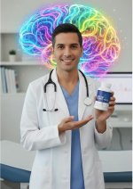 Neuro Fortis Pro.jpg