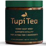Tupi Tea.jpg