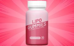 Lipo Gummies.jpg