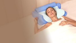 Melara Pro Pillow 8.jpg