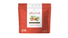 Akemi Detox Tea 4.jpg