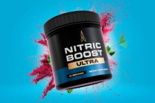nitric boost.jpg