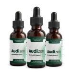 audizen-3-bottles (1) (1).png