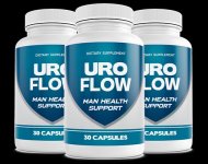 uroflow-3-bottles.jpg