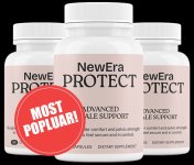 newera-protect-3-bottles.jpg