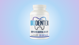 BioDentex-Reviews-1.png