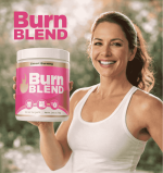 Burn Blend (2) (1).png