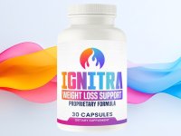 8d5174f2f884916a5d431e5f2a31.jpg 8d5174f2f884916a5d431e5f2a31.jpg