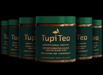 tupi-tea-6bottles.jpg