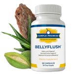 bellyflush (1).jpg