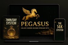 pegasus-banner-dashboard.jpg