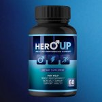 Hero-UP supplement.jpg