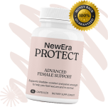 newera-protect (2).png