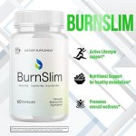 burnslim benefits.jpg