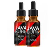 Java-Burn (2) (1).jpg