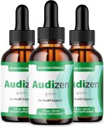 68905edfd89b88b8b200e34d-3-pack-audizen-drops-official.jpg