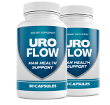 uroflow 30.png