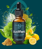 Screenshot 2026-02-18 124038.png