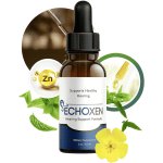 echoxen-buy (1) (1) (1) (1) (1) (1).jpg