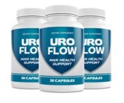 uroflow.jpg