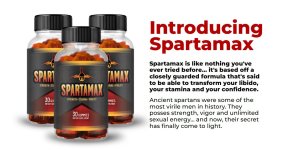 spartamax-gummies.jpg