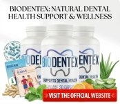 biodentex.jpg