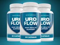 uroflow buy online.png