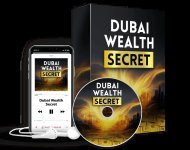 dubai-wealth-secret-review-2.png-985x781 (1).jpg