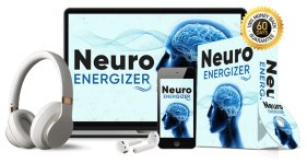 Neuro Energizer.jpg