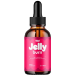 jely_burn-removebg-preview.png