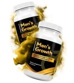 mensgrowth .jpg