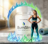 burnslimwebsite.jpg