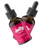 jellyburn-removebg-preview.png