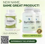 burnslim (1).jpg