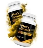 mensgrowth  (1).jpg