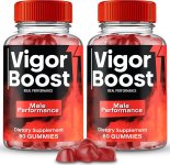 vigorboost.jpg