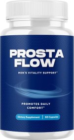 prostaflow.jpg
