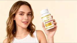 glycoocept.jpg