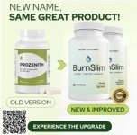 burnslim (1).jpg