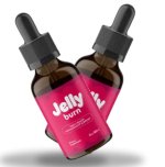 jellyburn.jpg