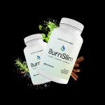 burnslim-banner-3.jpg