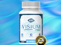 viiisium proo.jpg