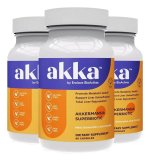 akka-3-bottle.jpg