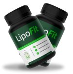 mockup-LipoFit-2.jpg
